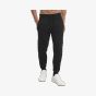 Russell Authentic pantalon de jogging homme