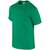 Gildan T-Shirt Ultra Cotton kelly_green