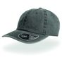 Atlantis Digg black
