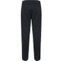 Finden+Hales Kids' knitted tracksuit pants navy