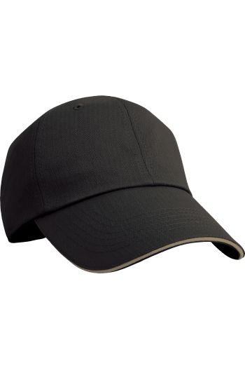 Image produit Herringbone Cap