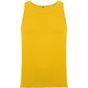 Roly Texas - jaune_or - 7/8ans