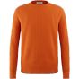 Pelot Marceau mandarine