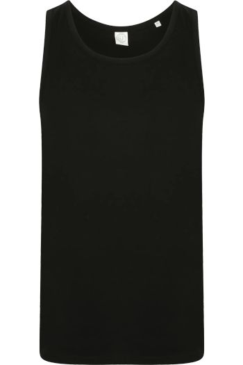 Image produit Men´s feel good stretch vest