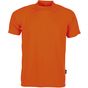 Pen Duick Firstee Men orange