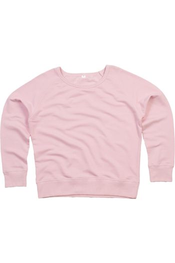 Image produit Women's favourite sweatshirt