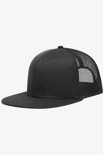 Image produit Trucker Cap High Profile