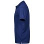 Tee Jays Luxury Stretch Polo indigo_blue