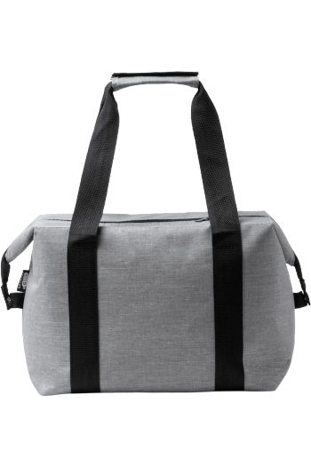 SAGRES - Grey