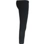 ProAct Legging enfant black