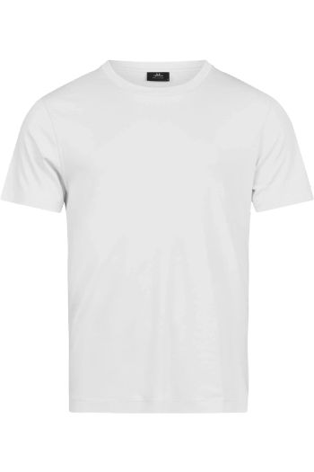 Pima Cotton Tee
