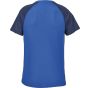 Sol's Vortex women French marine / Royal