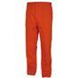 Carson classic workwear Classic Work Pants orange