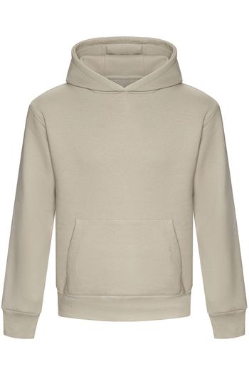 Image produit Heavyweight signature Hoodie
