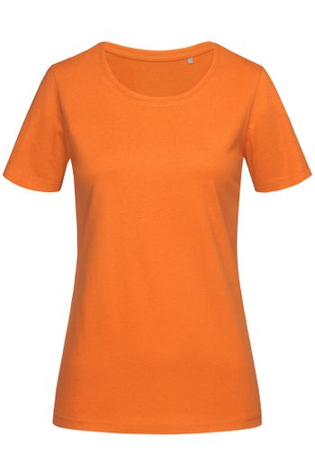 Image produit Lux Fitted