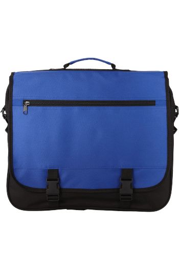 Image produit Serviette Anchorage 11L