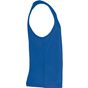 ProAct Chasuble en filet léger multisports enfant sporty_royal_blue