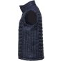 Tee Jays Women's Zepelin Bodywarmer deep_navy