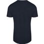 AWDis Ecologie Ambaro  Recycled Sports T french_navy