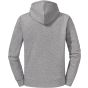Russell Authentic Sweat capuche homme sport_heather
