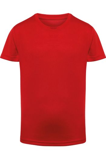 Image produit T-shirt Performance enfant Tridri®
