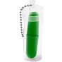 Stamina NOYS vert_fougere