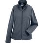 Russell Ladies' SmartSoftshell Jacket convoy_grey