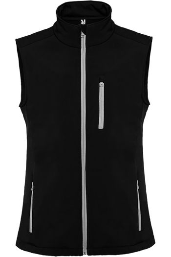 Image produit Nevada