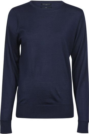 Image produit Women's crew neck
