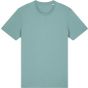 Stanley Stella Crafter teal_monstera