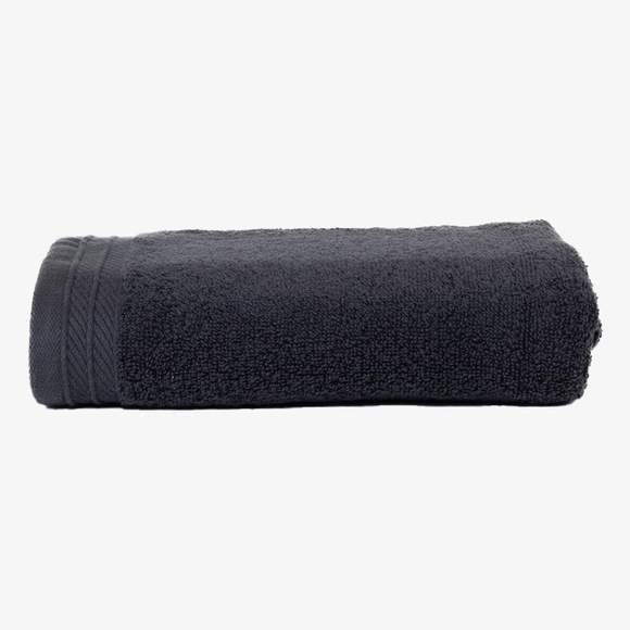 Organic Towel The One Towelling