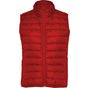 Roly Oslo Woman rouge