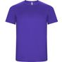 Roly Sport Imola violet