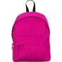 Stamina TUCAN fuchsia