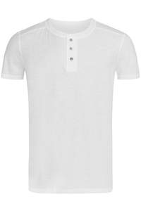 Image produit Shawn Henley T-shirt