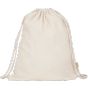 Stamina MARIN beige