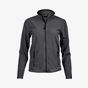 Tee Jays Ladies Active Fleece