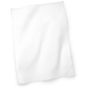 Westford Mill Torchon white
