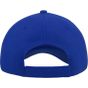 Atlantis Zoom Cap royal