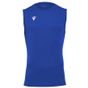 Macron Kesil sleeveless shirt royal_blue