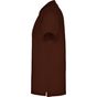 Roly Star chocolat