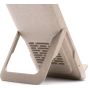Stamina VINI beige