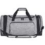 Bags2Go Allround Sports Bag - Atlanta grey_melange