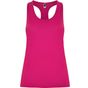 Roly Sport Aida - rosace - 2XL