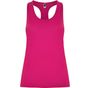 Roly Sport Aida - rosace - 2XL