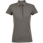 NEOBLU Owen Women gris_leger