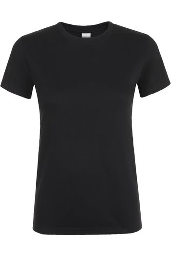 Image produit Regent Women