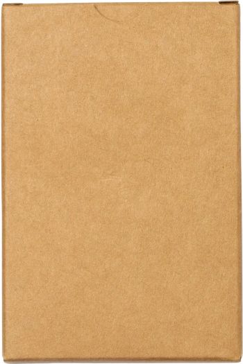 NAIPE - Beige