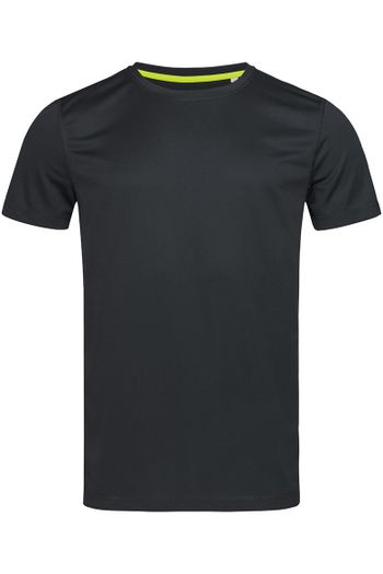 Image produit Active 140 Crew Neck