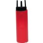 ProAct Bouteille de sport hygiénique 1000 ml red